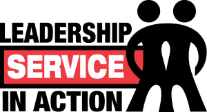 Leadership_Service_in_Action (1)
