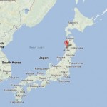 Japan map2